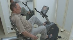 Penzisti môžu aj tento rok využiť príspevok od štátu na rekreáciu. Tu sú podmienky