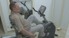 Penzisti môžu aj tento rok využiť príspevok od štátu na rekreáciu. Tu sú podmienky