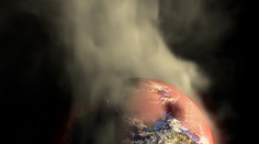 Poznáme nový dátum konca sveta! Vraj zaručene príde apokalypsa