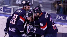 Slovan rozobral Jurgu s poltuctom gólov