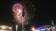 Svet má novú republiku. Karibský ostrov prestal uznávať britskú kráľovnú