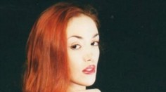 Nezvestnú pornohviezdu našli rozštvrtenú v talianskom jazere