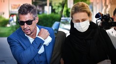 Exmajiteľ Fatimy Janíček prehral súd s M. Jankovskou, za krivé obvinenie musí zaplatiť 160 eur