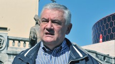 NAKA zadžala Jána Slotu, čelí obvineniu z prijímania úplatku