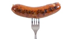 Skúška za klobásku? Neodporúčame, môžete vás to vyjsť draho