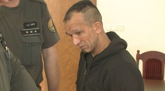 Kým ho chytili, napáchal obrovské škody. Podpaľačovi, ktorý vyčíňal aj v Prešove, sa zdal trest prísny
