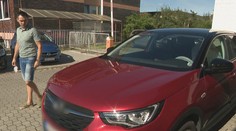 Auto v záruke sa im pokazilo už štvrtýkrát. Predajca o vrátení peňazí nechce počuť