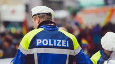 Ďalší útok na vodičku autobusu. Agresívna žena si odmietla v Nemecku nasadiť rúško