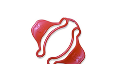 Videli ste už kondómy s krídelkami? Získali aj ocenenie