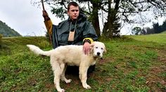 Martinov odchod z Farmy: Už ma tam nič nedržalo
