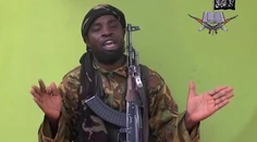 Vodca Boko Haram údajne poprel správy o svojej smrti