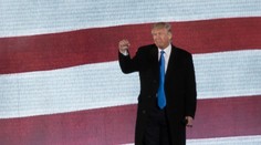 Trumpova inaugurácia: Kto príde, kto odmietol a koľko to bude stáť?