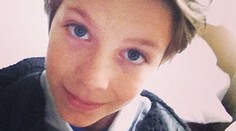 Muž dobil na smrť svojho 11-ročného syna pred očami detí na ihrisku