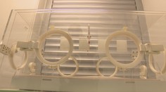 Rok od tragického nálezu mŕtveho bábätka: Verejný inkubátor je zatvorený, polícia prípad neuzavrela