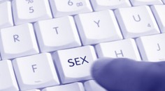 Tajná operácia švajčiarskej polície. Na internete odhalili tisícky pedofilov