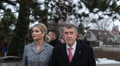 Andrej Babiš je nevinný. Súd ho opäť zbavil obžaloby v kauze Čapí hnízdo