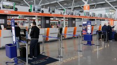 Z Bratislavy sa chystá priame letecké spojenie do Varšavy