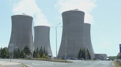Bielorusko začalo plniť jadrovým palivom svoju prvú atómovú elektráreň