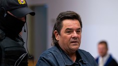 Na pojednávaní v kauze Bonaparte si striedali kľučky známe mená. Vďaka novele v prípade klesli sadzby