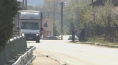 Aktivační pracovníci začali pracovať, až keď zbadali kameru TV Markíza