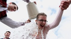 Je oblievačka týranie žien alebo folklór? Dve odborníčky majú na to rôzne názory