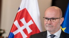 Maďarská diplomacia reaguje na ostré slová ministra Káčera