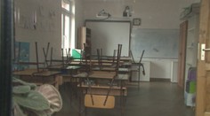 V Červenej Vode pri Sabinove prišla do školy opitá učiteľka. Starostka odmieta povedať, ako ju potrestá