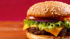 Najznámejší fastfood chystá veľké novinky. Otestuje ich priamo na Slovensku