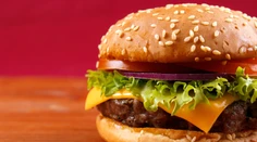 Najznámejší fastfood chystá veľké novinky. Otestuje ich priamo na Slovensku