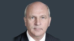 František Mikloško