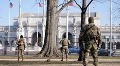 Americký Kongres schválil stimulačný balík v hodnote 1,9 bilióna dolárov