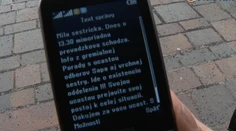 Prešovské sestry na PN-ke vraj chceli nachytať. Poslali na nich sociálku