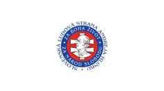 26. Slovenská ľudová strana Andreja Hlinku
