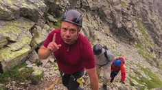 Majo a Riško Labudovci, ako ste ich ešte nevideli