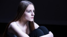 Sedem príznakov, ako zistíte, že vaše dieťa berie drogy