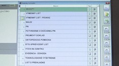 Mal symbolizovať progres zdravotníctva. Systém eZdravie ale sprevádza mnoho nedostatkov