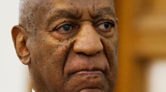 Bill Cosby pôjde pred súd za sexuálne zneužívanie. Dôkazov je dosť