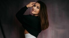 Farmársky babyboom pokračuje: Exfarmárka Sára oznámila radostnú novinu!