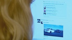 Hľadáte si ubytovanie na dovolenku? Pozor na podvodníkov, ktorí parazitujú aj na overených stránkach