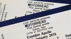 Rušia bratislavský koncert Motörhead, organizátori pripravujú spomienku