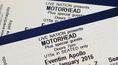 Rušia bratislavský koncert Motörhead, organizátori pripravujú spomienku