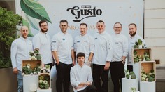 METRO GUSTO pomáha budovať vzťahy a podporuje slovenskú gastronómiu