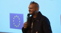 Rytmus radil tínedžerom, ako zvládať hejterov na internete