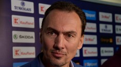 Generálny manažér Šatan hodnotí účinkovanie na MS: Vyzdvihol týchto hráčov