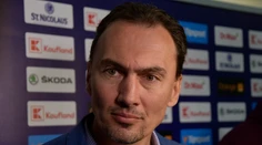 Generálny manažér Šatan hodnotí účinkovanie na MS: Vyzdvihol týchto hráčov
