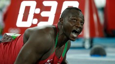 Víťazi a porazení: Toto sú príbehy veselých aj smutných hrdinov olympiády