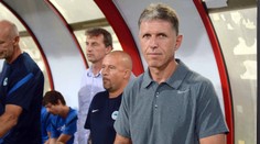 V nominácii Česka na zápasy Ligy národov proti Slovensku a Ukrajine nastali zmeny