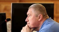 Kováčikov advokát potvrdil, že bývalého špeciálneho prokurátora dnes prepustia z väzenia