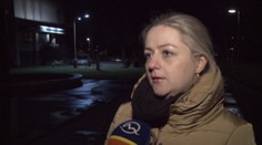 Otvorená spoveď zdravotnej sestry o pomeroch v žilinskej nemocnici