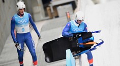 Vaverčák so Zmijom v premiére atakovali top desiatku. Mrzela ich prvá jazda